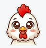 닭띠