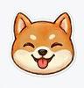 개띠