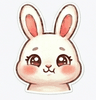 토끼띠