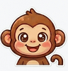 원숭이띠